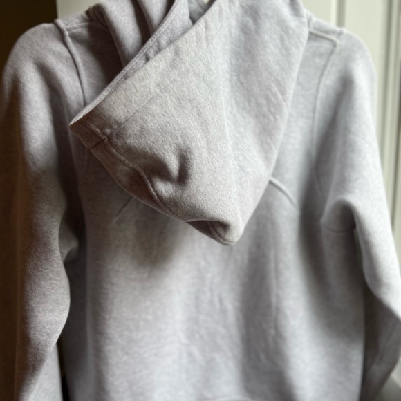 Lululemon Scuba Hoodie, Worn 2x, Bought fall ‘22 - Picture 2 of 6